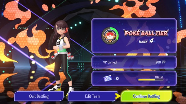 pokémon champions apk latest version